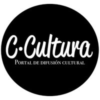 C·Cultura Portal de Difusión Cultural (@cculturagc) 's Twitter Profile