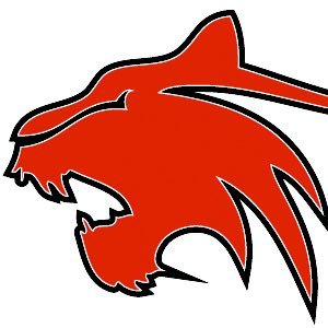 Latrobe Hoops Profile