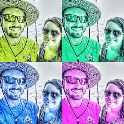 deejayvo's profile picture. I play music a lot