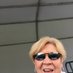 Phyllis Crawford (@phylelaine) Twitter profile photo Phyllis Crawford (@phylelaine) Twitter profile photo