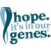 Angelman Syndrome (@dup15qawareness) Twitter profile photo Angelman Syndrome (@dup15qawareness) Twitter profile photo
