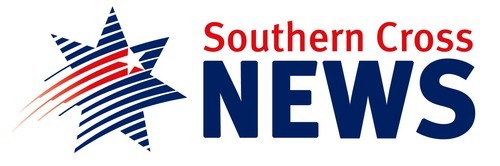southernxnewstv's profile picture. 