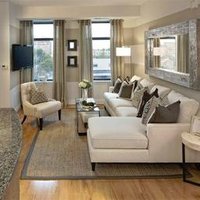 Just DIY Decor (@just_diy_decor) 's Twitter Profile