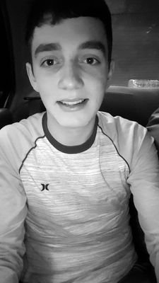 millermichaelj5's profile picture. 