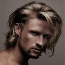 Lars Hansen - @LarsCmg - Twitter