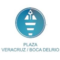 Curso Auto Valoración Dinámica
#SiguemeYTeSigo
#TeamFollowBack
#Followback