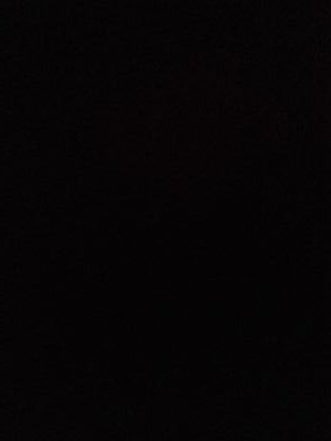 Taidy15's profile picture. 