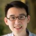 Anthony Leung (@leunglab) Twitter profile photo Anthony Leung (@leunglab) Twitter profile photo