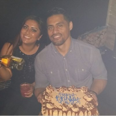 uce_the_chef's profile picture. Building my dreams #businessowner #samoan #restauranteur #samoanbusiness #samoanbusinessowner #fusuioncatering #caterer #fusioncaterer