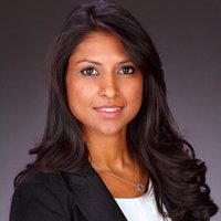 Megha Poddar (@meghapoddar) 's Twitter Profile