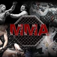 themmaunderground (@mmabreakdown1) 's Twitter Profile