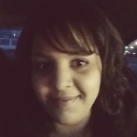 Erica Carter (@kamizaiah) 's Twitter Profile Photo Erica Carter (@kamizaiah) 's Twitter Profile Photo
