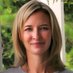 Cathy Barnett Lepik (@cathylepik) Twitter profile photo Cathy Barnett Lepik (@cathylepik) Twitter profile photo