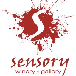SensoryWinery's profile picture. 