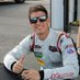 Dion von Moltke (@dionvmr) Twitter profile photo Dion von Moltke (@dionvmr) Twitter profile photo