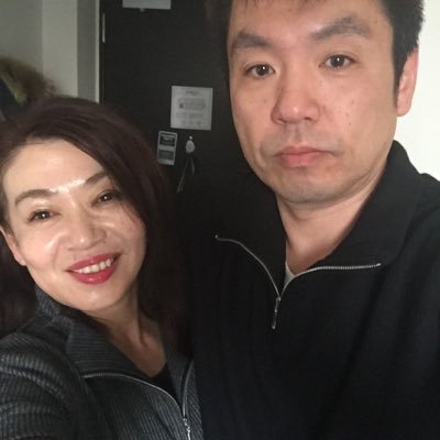 kumikodiary93's profile picture. 結婚しましたよ。2月21日に‼️