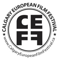 Calgary European Film Festival (@cefilmfest) 's Twitter Profile Photo Calgary European Film Festival (@cefilmfest) 's Twitter Profile Photo