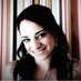 Andreana Forgione (@andi905) Twitter profile photo Andreana Forgione (@andi905) Twitter profile photo