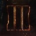 StRiKeZz Gaming (@strikezzonline) Twitter profile photo StRiKeZz Gaming (@strikezzonline) Twitter profile photo