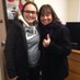 Beverly Hemmelgarn (@beverlyhemmelg1) Twitter profile photo Beverly Hemmelgarn (@beverlyhemmelg1) Twitter profile photo