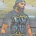 Justin D'air (@justindair) Twitter profile photo Justin D'air (@justindair) Twitter profile photo