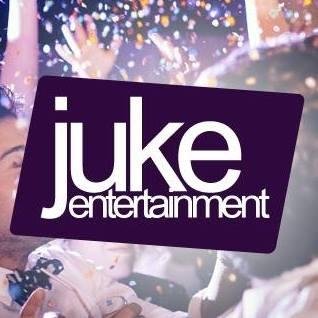 Juke Entertainment is Canberra's leading high-end mobile DJ service; providing your event with an unforgettable atmosphere and dance floor experience.