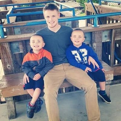 DeniseHoole's profile picture. My son Tyler died due to recording himself while driving.  I have become his voice and became an advocate against distracted driving.