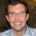 Ben Aitken - @benjaitken - Twitter