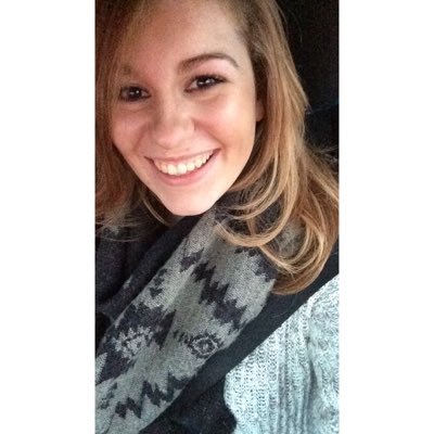 DeidreeLynn's profile picture. Mermaid at heart - wanderlust - passionate drama queen.