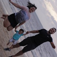 Alínic (@alinicteles) 's Twitter Profile