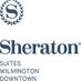 Sheraton Suites Wilm (@sheratonwilmde) Twitter profile photo Sheraton Suites Wilm (@sheratonwilmde) Twitter profile photo