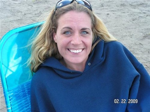 KerynCash's profile picture. 