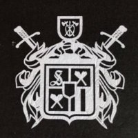 Unionville Arms (@unionvillearms) 's Twitter Profile