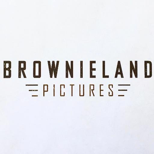 brownielandpics Profile Picture