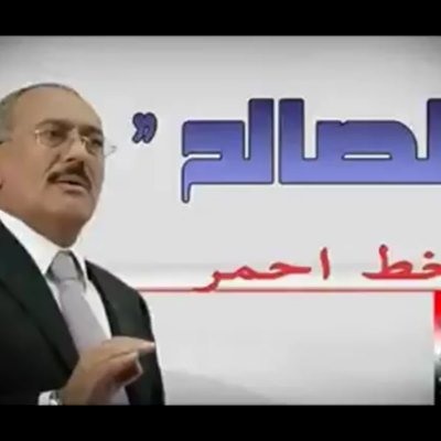 6bTj1cswnAR56qg's profile picture. 