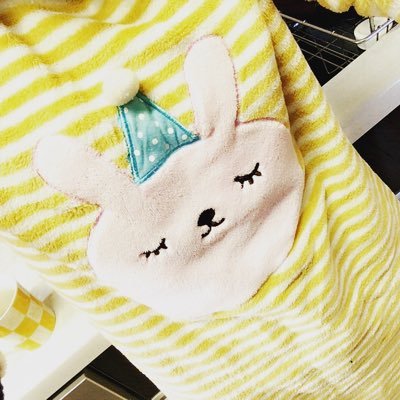 mibu_mibu's profile picture. 