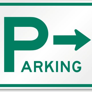 Official Twitter feed of Fix the Parking Problem Now movement. How parking reform can effect the economy, our country, and most imporantly you. #FixParkingNow