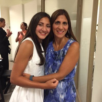 maj529's profile picture. 