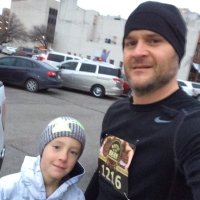 Casey seymour (@casey9673) 's Twitter Profile