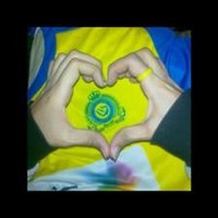 مزن النصر (@7e81465d30124e0) 's Twitter Profile