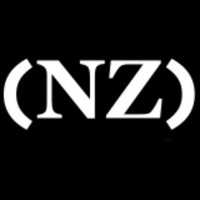 NZTM(@NZTM_TWEET) 's Twitter Profile Photo