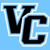 VCHS Student Council (@hiliner_stuco) Twitter profile photo VCHS Student Council (@hiliner_stuco) Twitter profile photo