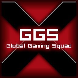 Global Gaming Squad is a Community Twitch Channel. We play all the top games on every platform. We play with our viewers! Come follow us today!