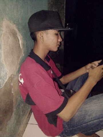 bucek_77484's profile picture. May pin 29C8600D.hp 087714332422