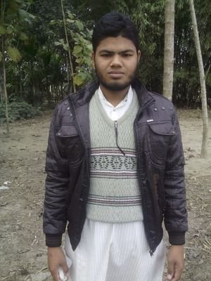 ZillurSk's profile picture. 