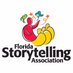 Florida Storytelling (@flstorytelling) Twitter profile photo Florida Storytelling (@flstorytelling) Twitter profile photo