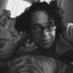 bettina conn (@bostonz) Twitter profile photo bettina conn (@bostonz) Twitter profile photo