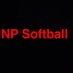 North Point Softball (@np__softball) Twitter profile photo North Point Softball (@np__softball) Twitter profile photo
