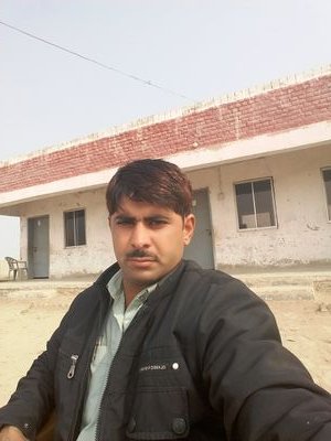 ZiyaadPak786's profile picture. Always true