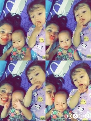 Baianggraeni's profile picture. 